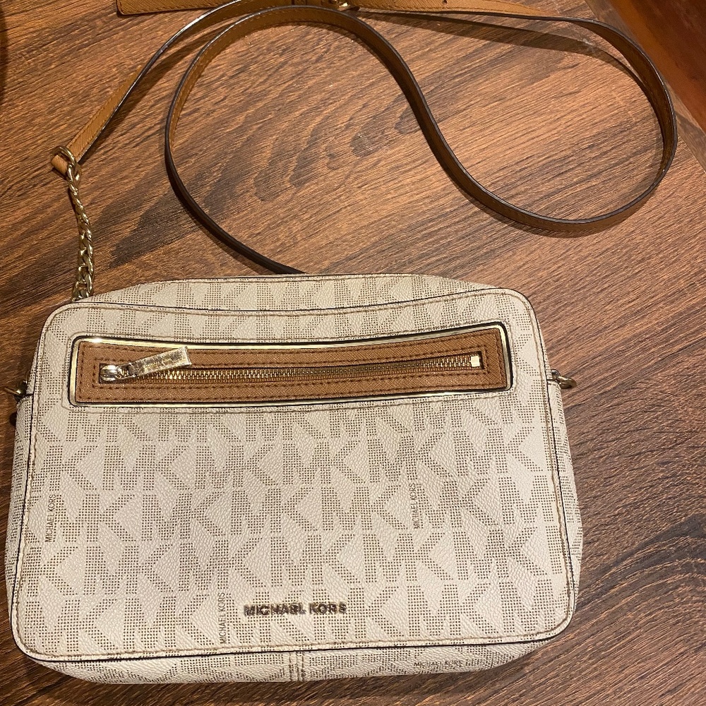 Michael Kors